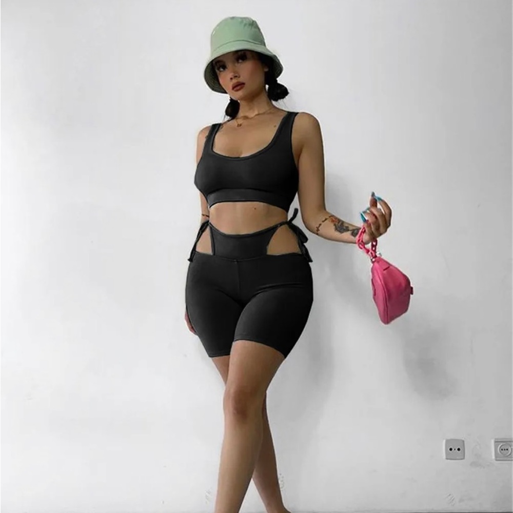 Outfit